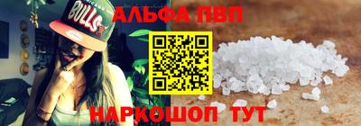 ПСИЛОЦИБИНОВЫЕ ГРИБЫ Кандалакша