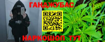 дурь Камышлов