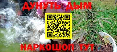 ПСИЛОЦИБИНОВЫЕ ГРИБЫ Кандалакша