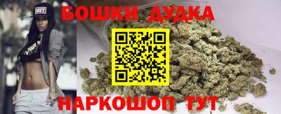 дурь Камышлов